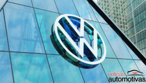 vw volkswagen logo (2)