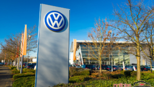 vw volkswagen logo (3)