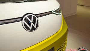 vw volkswagen logo (4)