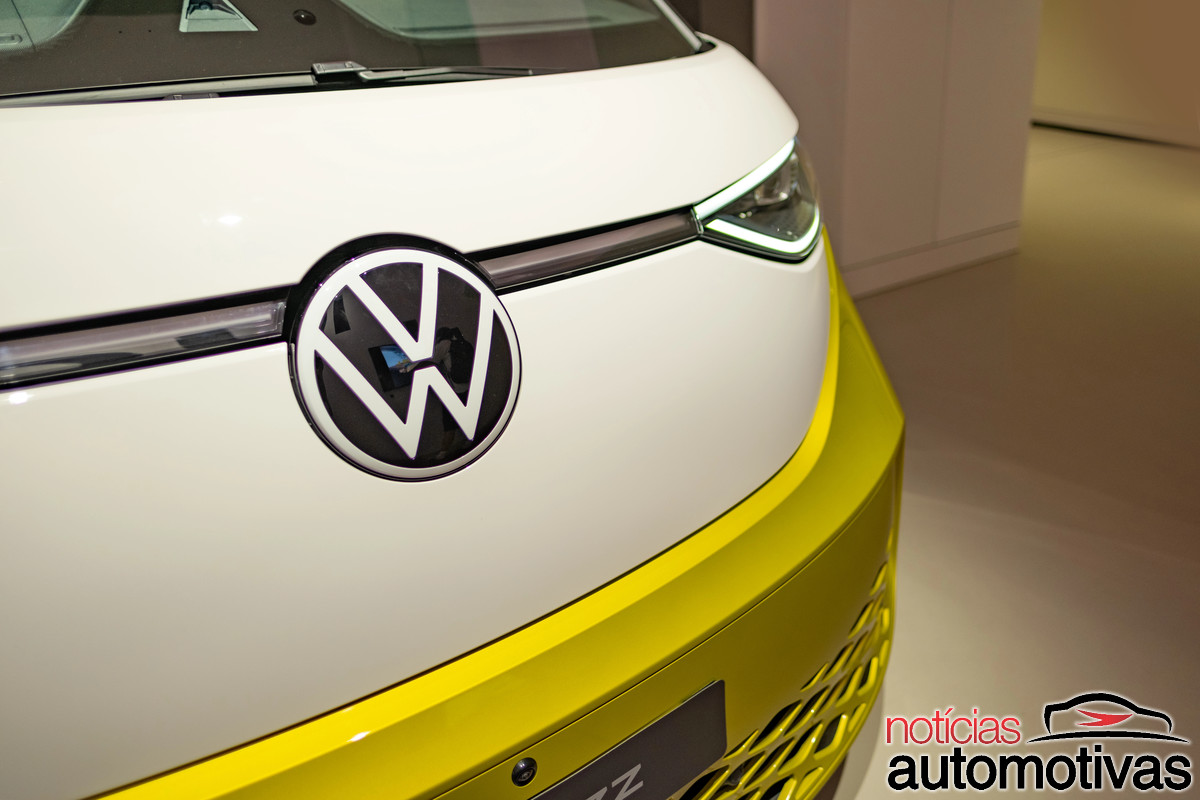 vw volkswagen logo (4) vw volkswagen logo (4)
