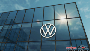 vw volkswagen logo 5