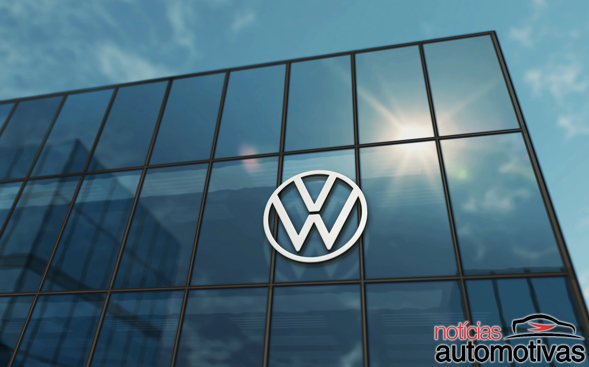 vw volkswagen logo 5 vw volkswagen logo 5