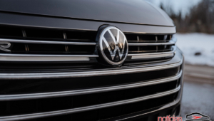 vw volkswagen logo 6