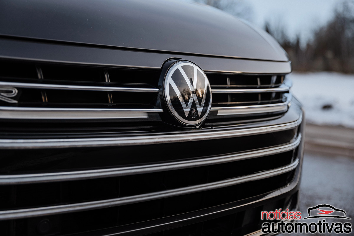 vw volkswagen logo 6 vw volkswagen logo 6