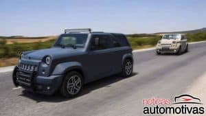 wallys-iris-2-300x169 Wallys Iris é um utilitário feito de fibra de vidro na Tunísia