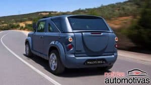 wallys-iris-4-300x169 Wallys Iris é um utilitário feito de fibra de vidro na Tunísia