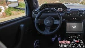 wallys-iris-8-300x169 Wallys Iris é um utilitário feito de fibra de vidro na Tunísia