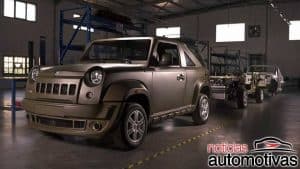 wallys-iris-9-300x169 Wallys Iris é um utilitário feito de fibra de vidro na Tunísia