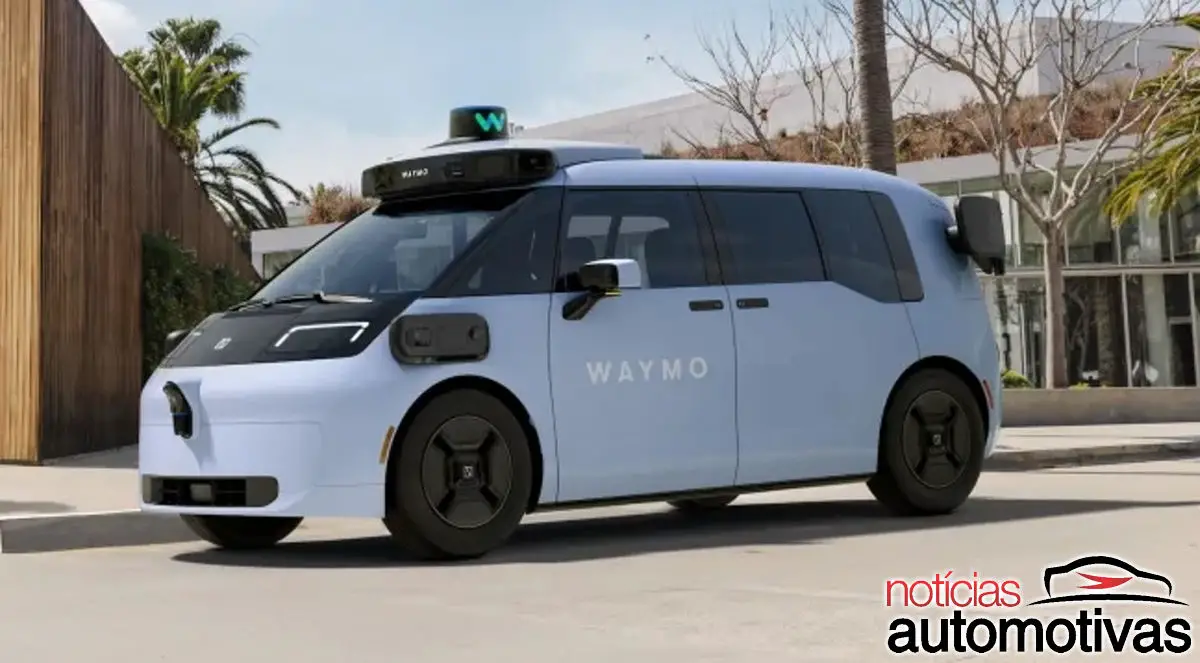 waymo robotaxi 1