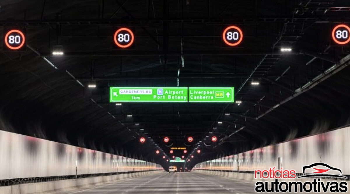 west connex australia west connex australia