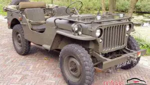 willys mb 700x4761