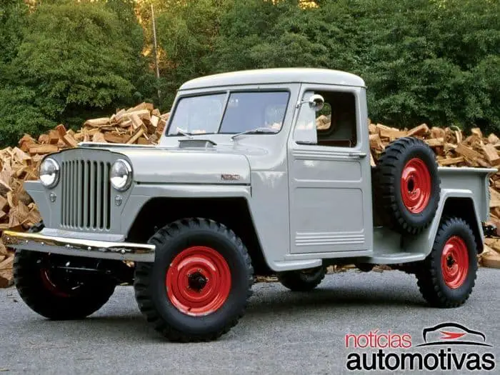 willys_jeep_truck