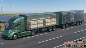 windrose caminhao datacenter ia (1)