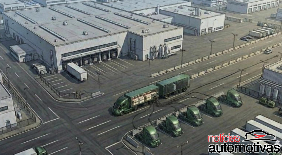 windrose caminhao datacenter ia (2)