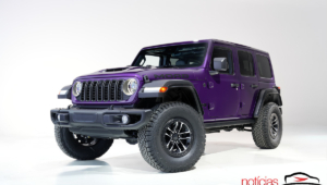 wrangler 392 2026 (1)