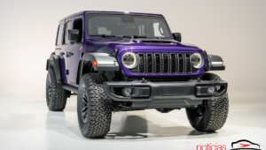 wrangler 392 2026 (2)