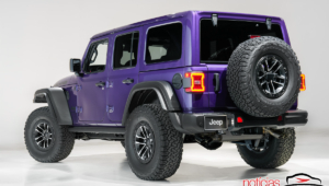 wrangler 392 2026 (3)