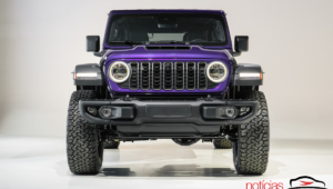 wrangler 392 2026 (4)