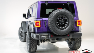 wrangler 392 2026 (5)