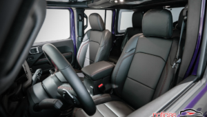 wrangler 392 2026 (6)