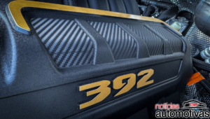 wrangler 392 2026 (7)