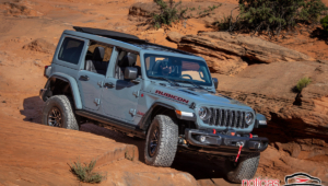 wrangler rubicon 2026 3