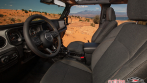 wrangler rubicon 2026 9