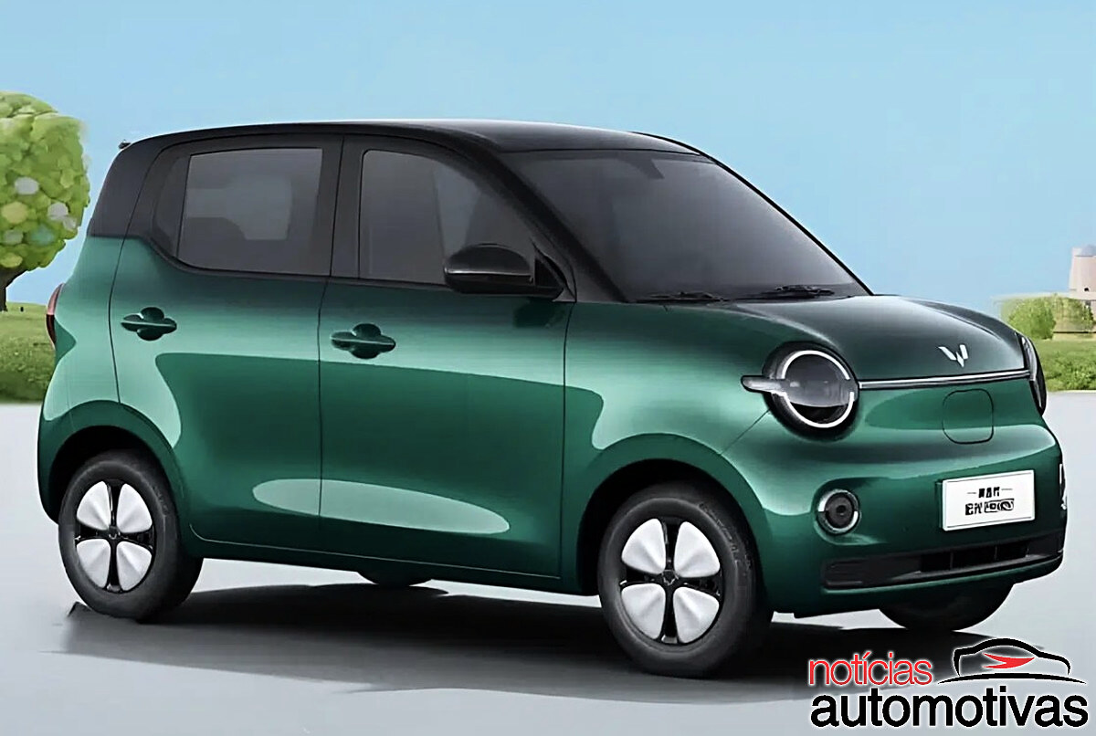 wuling Hongguang Mini EV 2026 atualizado (1) wuling Hongguang Mini EV 2026 atualizado (1)