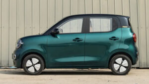 wuling Hongguang Mini EV 2026 atualizado (3)