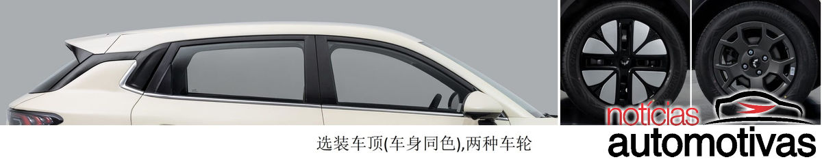 wuling bingo s china 3 wuling bingo s china 3