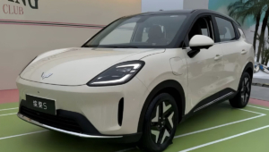 wuling binguo s (1)