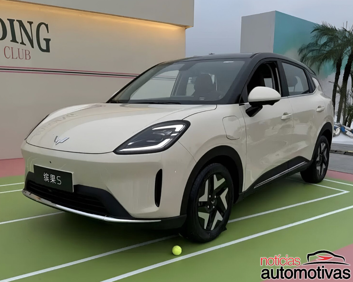 wuling binguo s (1)