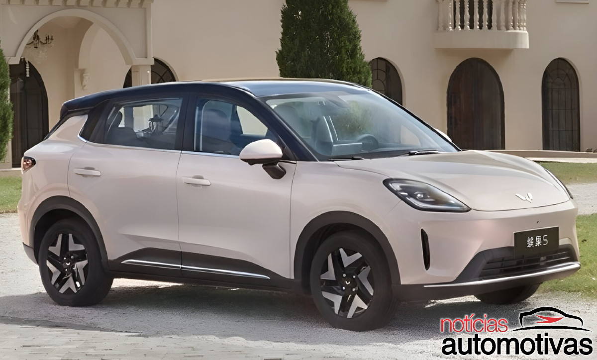 wuling binguo s (2)