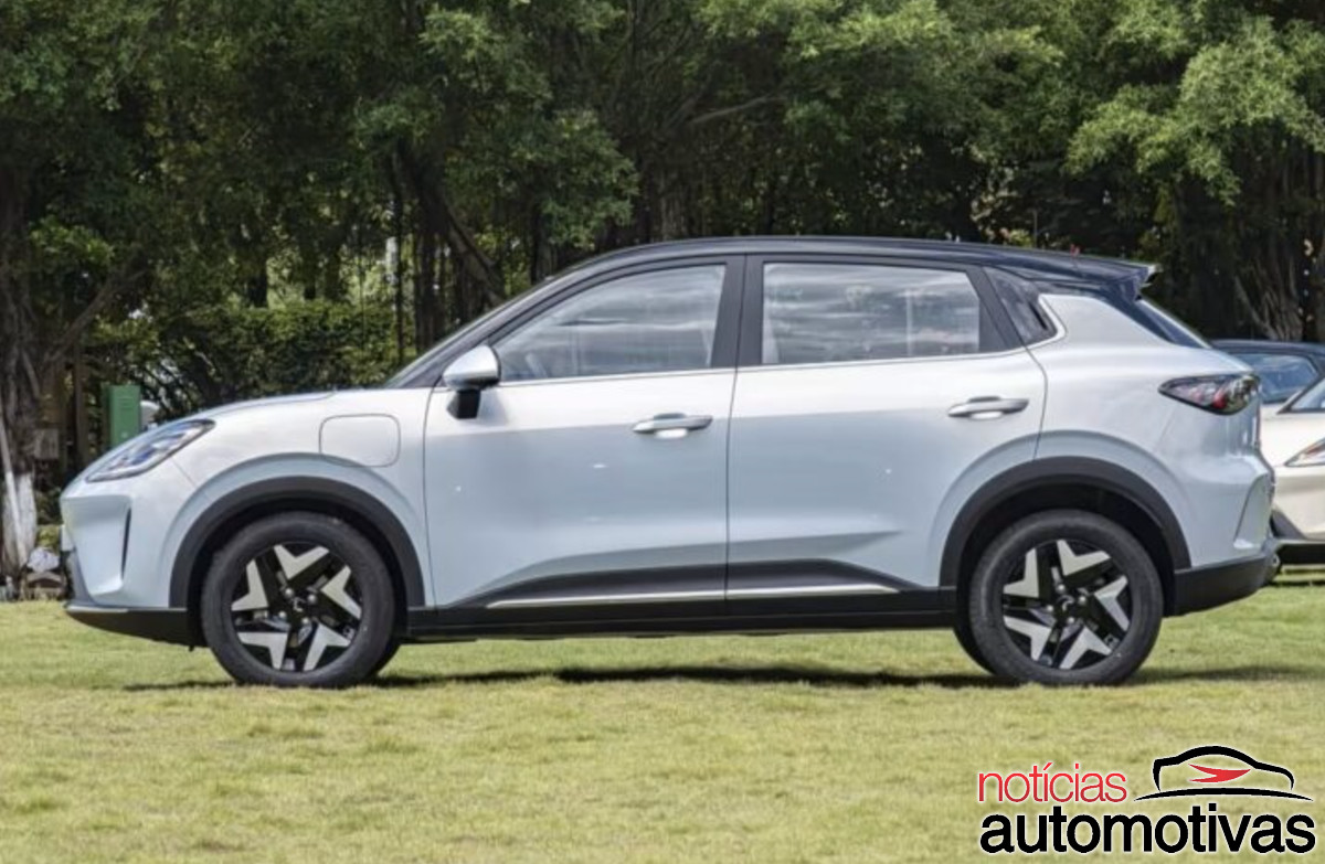 wuling binguo s (3)