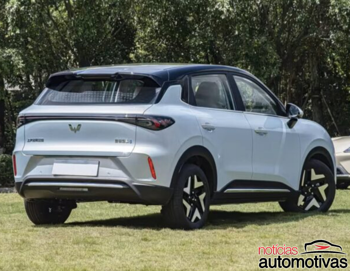 wuling binguo s (4)