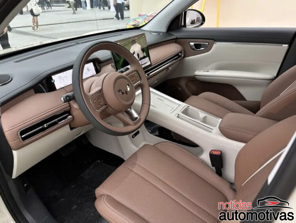 wuling binguo s (5)