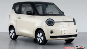 wuling hongguang mini ev 2026 1