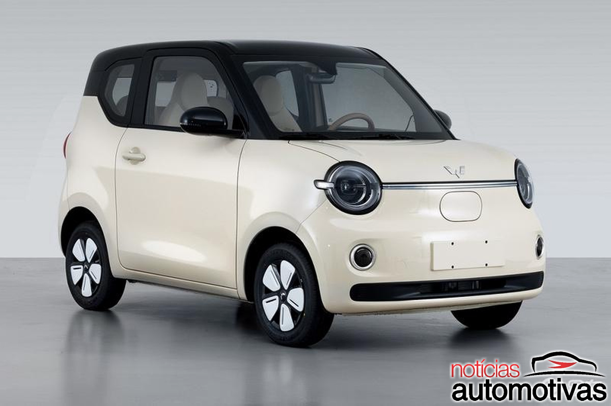 wuling hongguang mini ev 2026 1