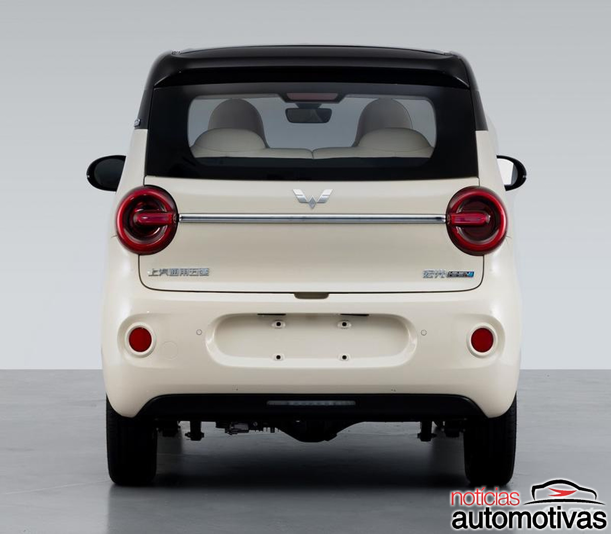 wuling hongguang mini ev 2026 2