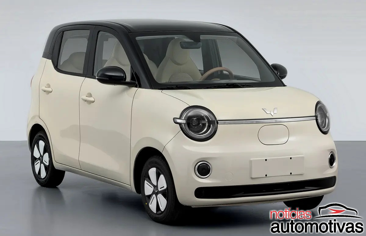 wuling hongguang mini ev 2026 3