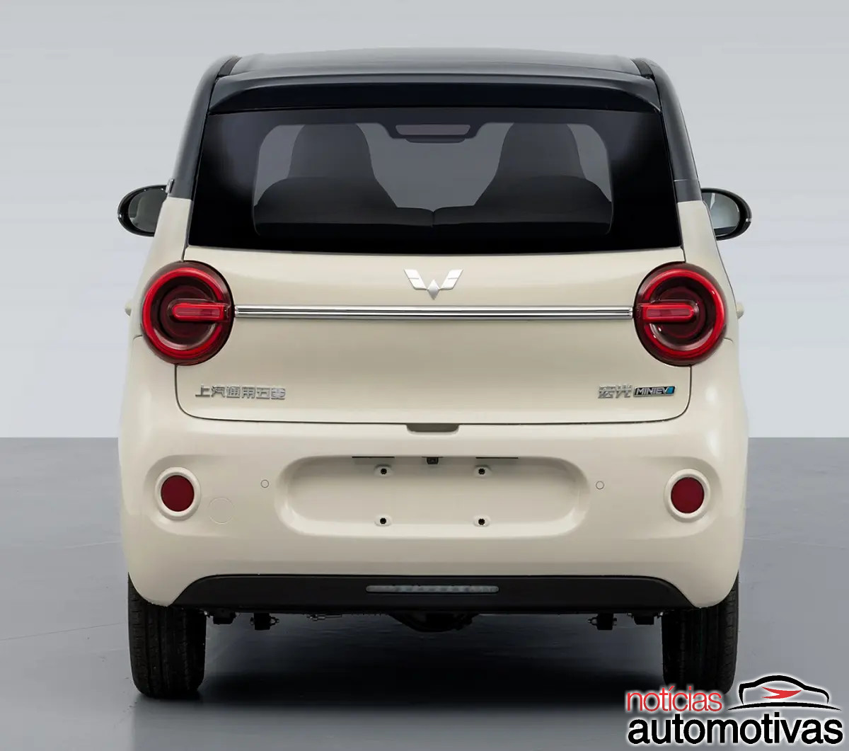 wuling hongguang mini ev 2026 4