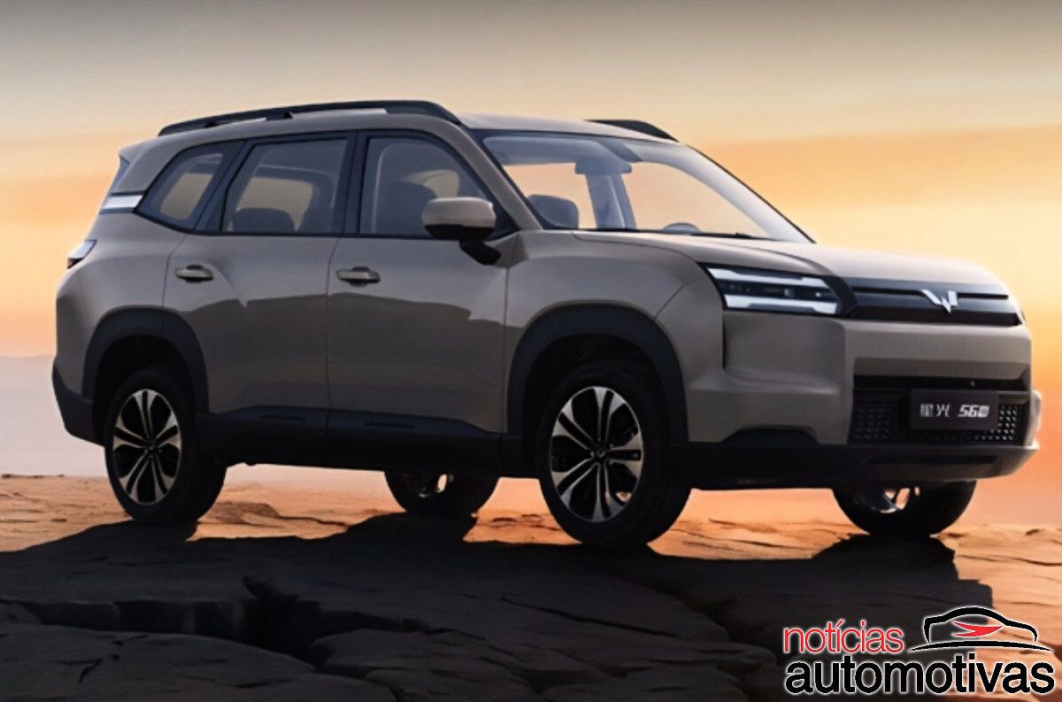 wuling starlight (2)