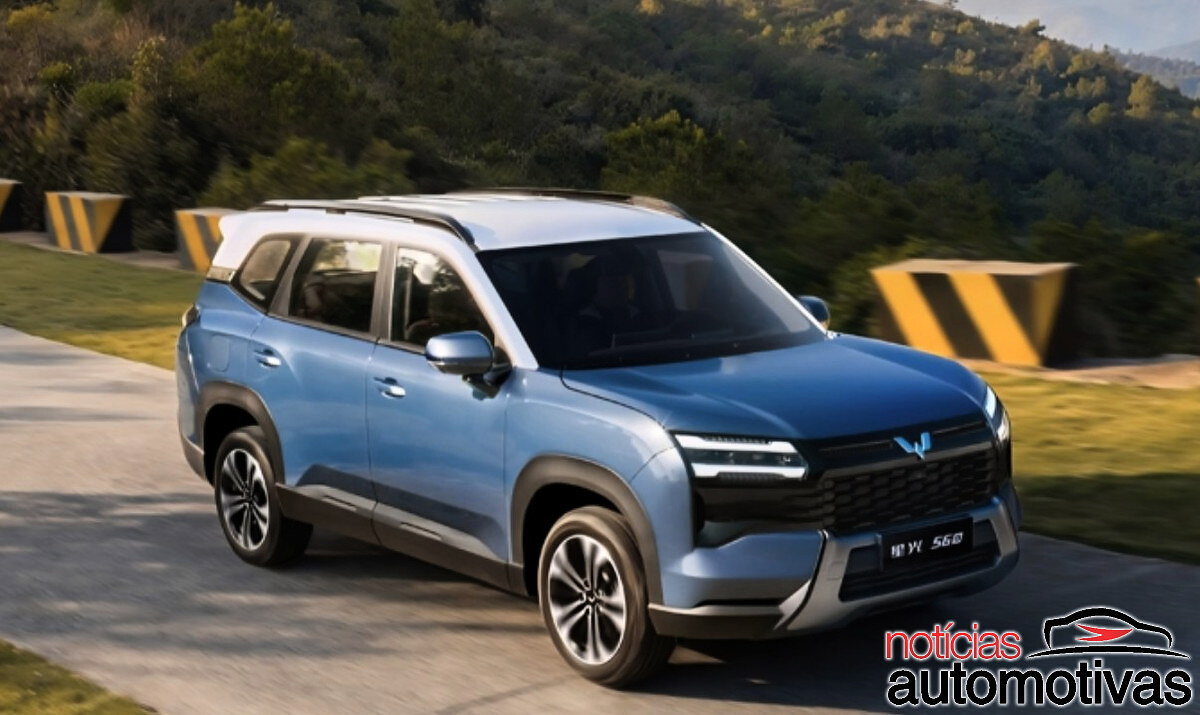 wuling starlight (3)