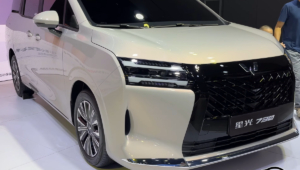 wuling starlight 730 (1)