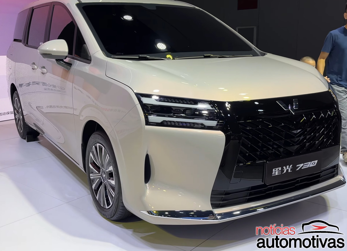 wuling starlight 730 (1) wuling starlight 730 (1)