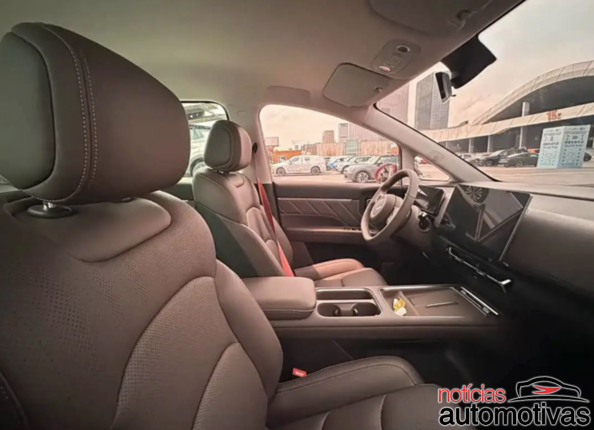 wuling starlight 730 (3)