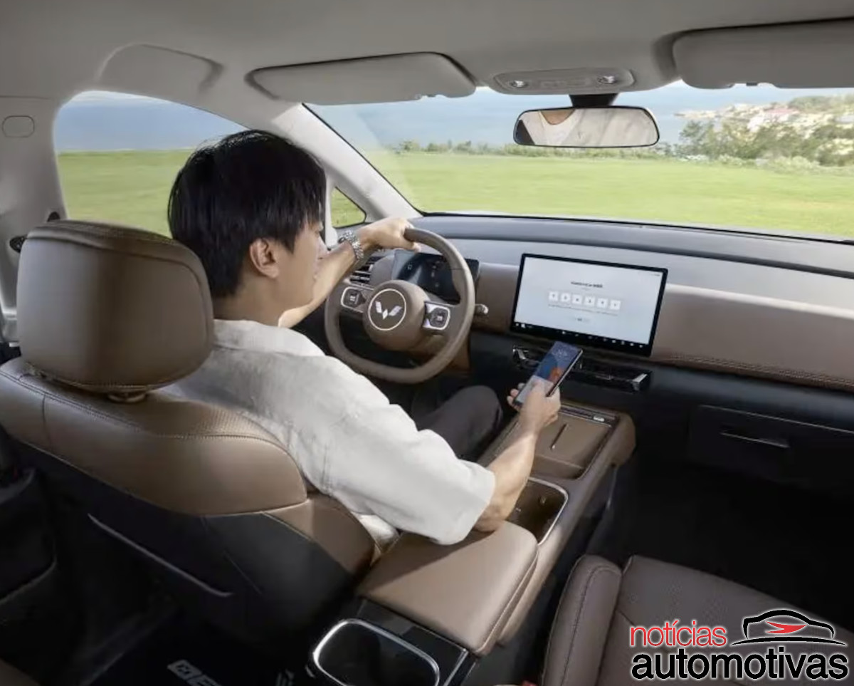 wuling starlight 730 (4) wuling starlight 730 (4)