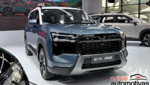 wuling xingguang 560 (1)
