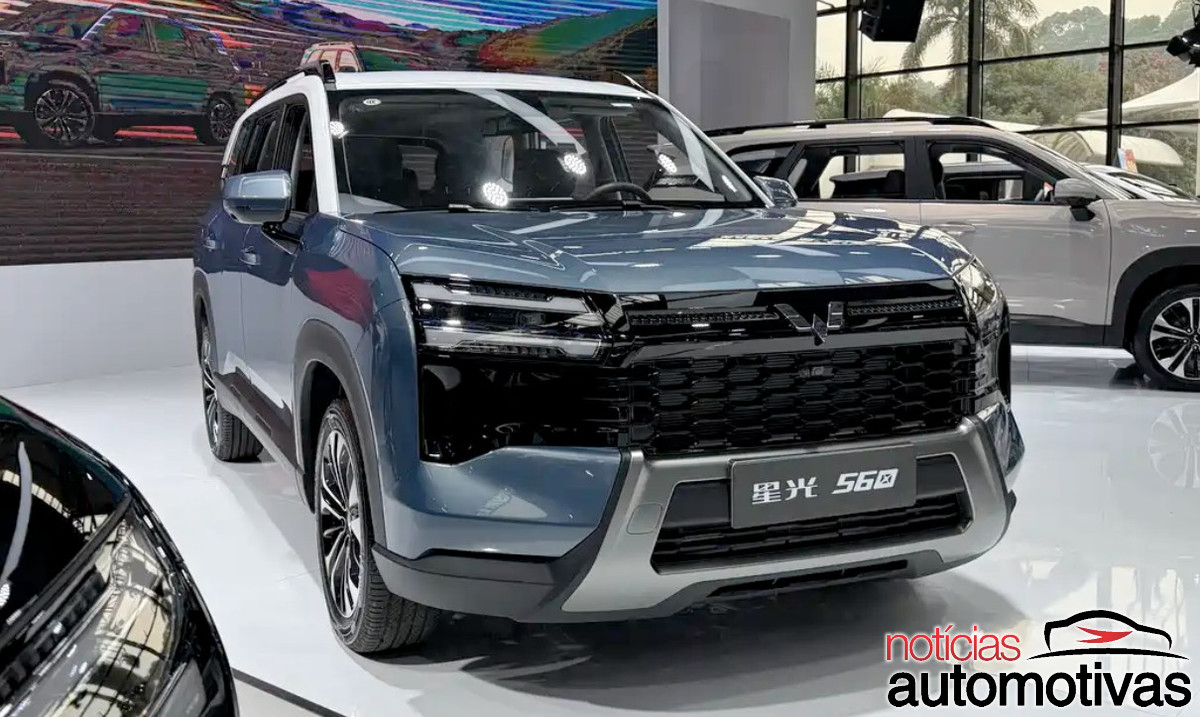 wuling xingguang 560 (1)