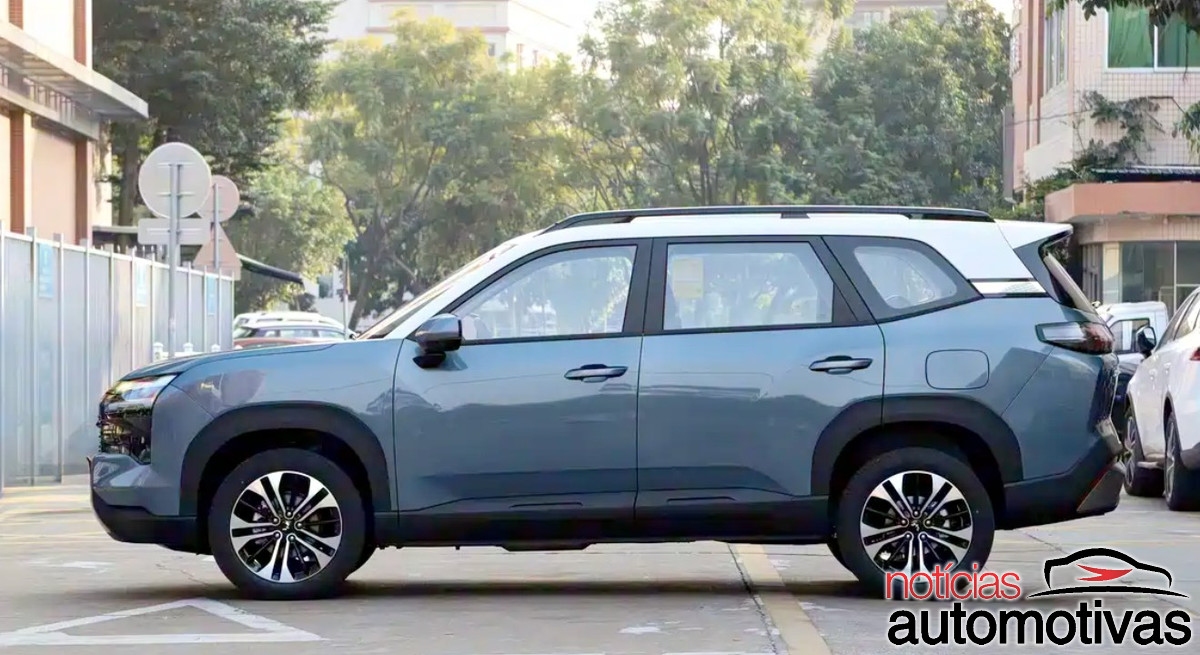 wuling xingguang 560 (2)